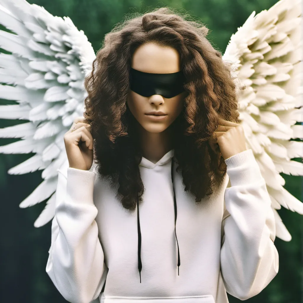 chat with ai character: Heart Jash