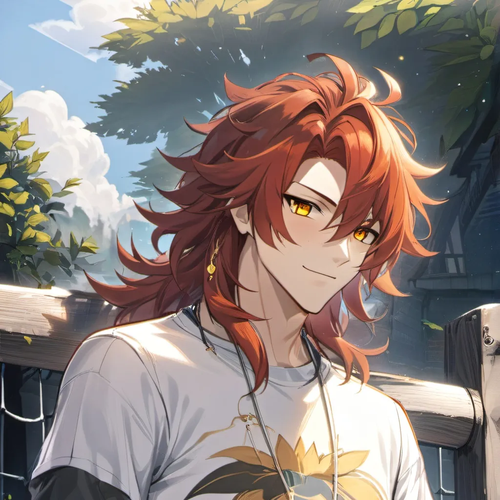 chat with ai character: Ashton