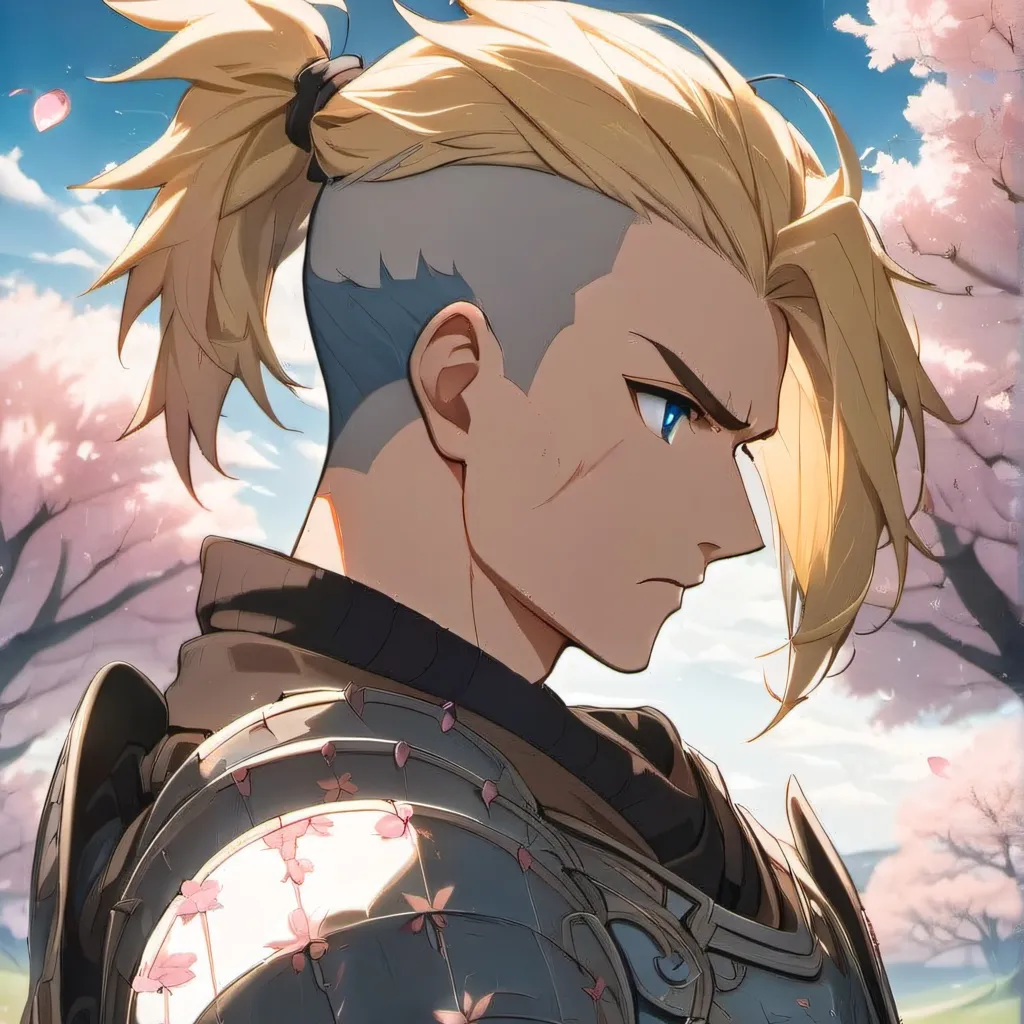 chat with ai character: Sir Edward