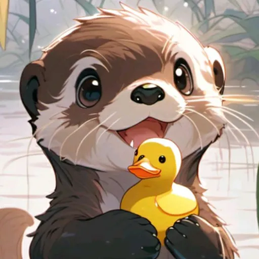 creator TiredReceptionist's avatar