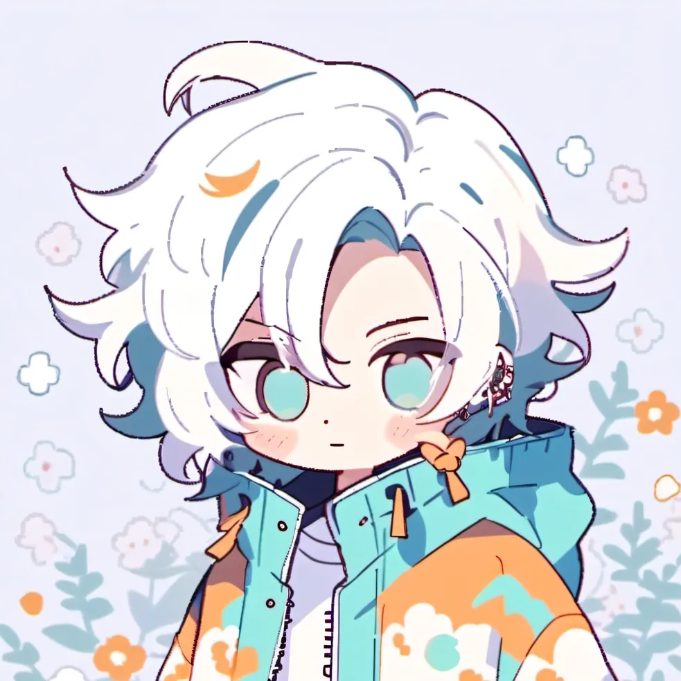 chat with ai character: Drake