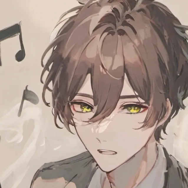 chat with ai character: Jack