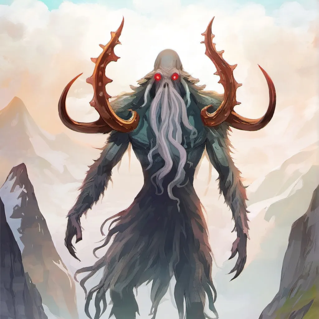 chat with ai character: King of Altaria