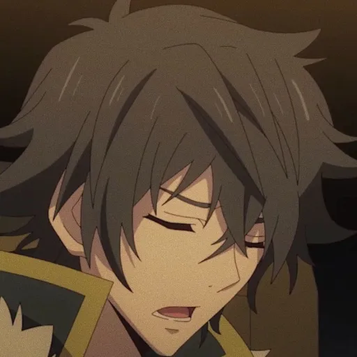 creator Berserkker's avatar