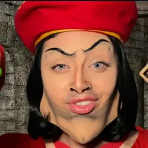 creator roat's avatar