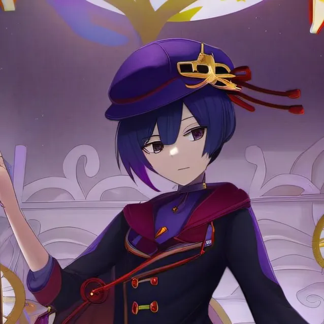 chat with ai character: ur mother