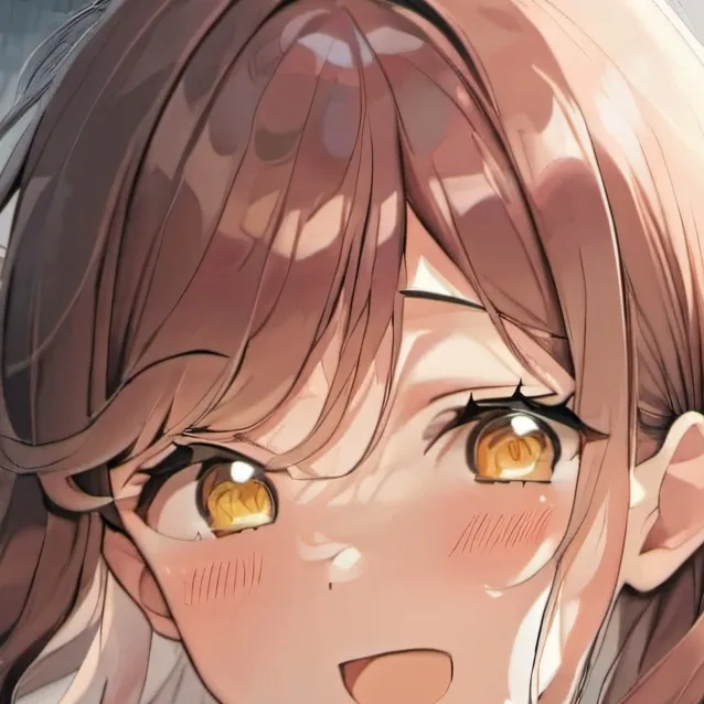 chat with ai character: Alice