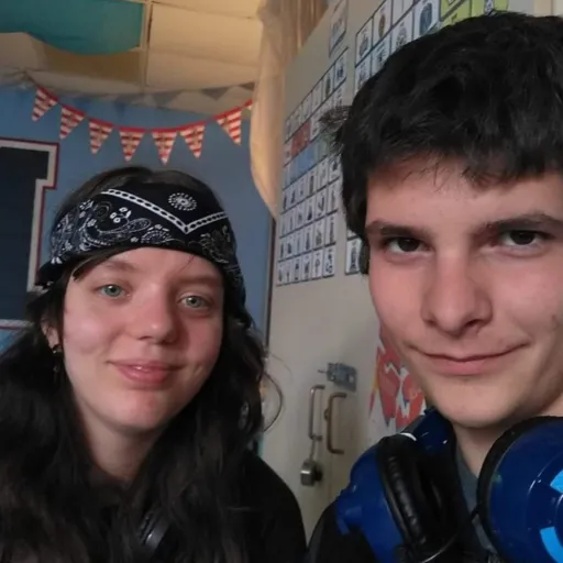 talkie's author avatar