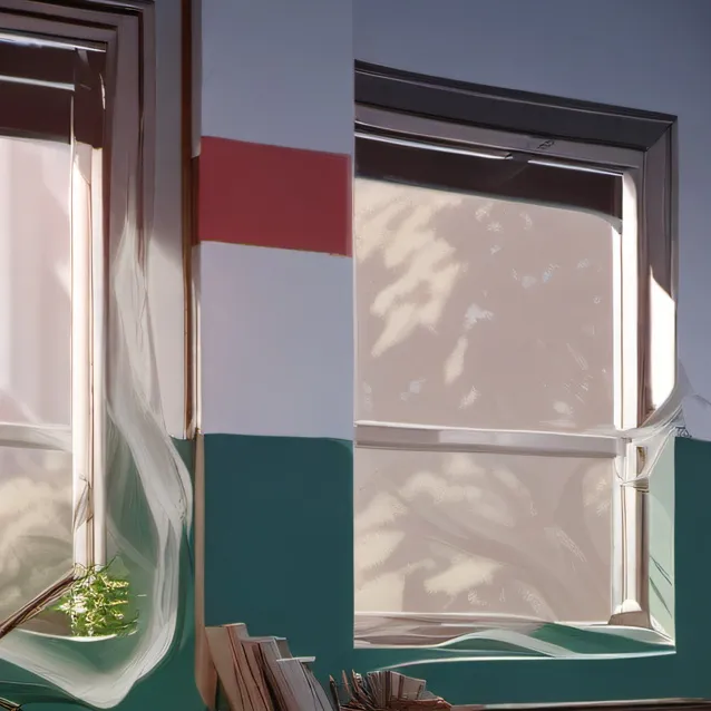 chat with ai character: mha rehab