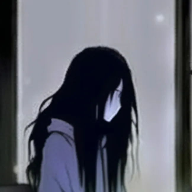 chat with ai character: Selena