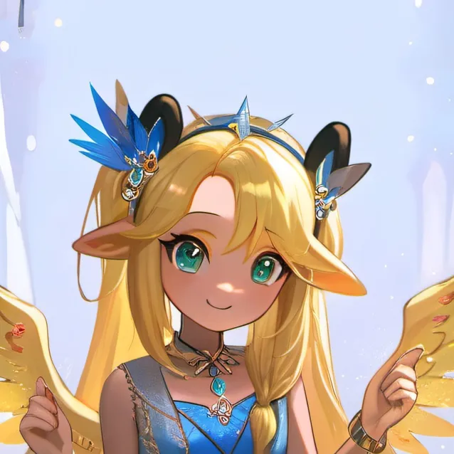 chat with ai character: Fluttershy 