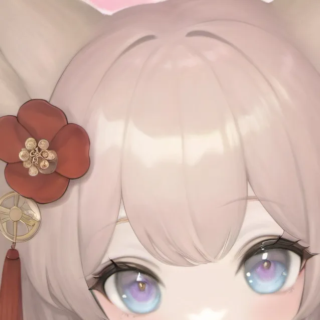 chat with ai character: Suzume