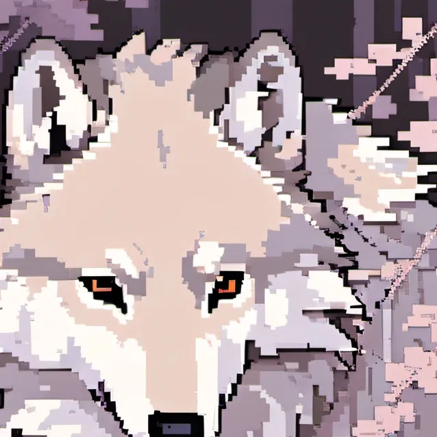 chat with ai character: Wolfy and Mum