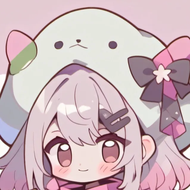 chat with ai character: charlie1