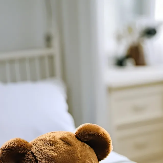 chat with ai character: Chauncey 