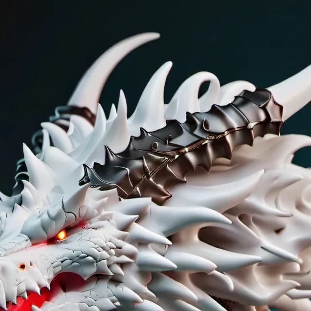 chat with ai character: prince arctic