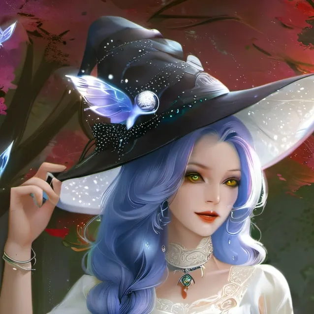 chat with ai character: kaveri