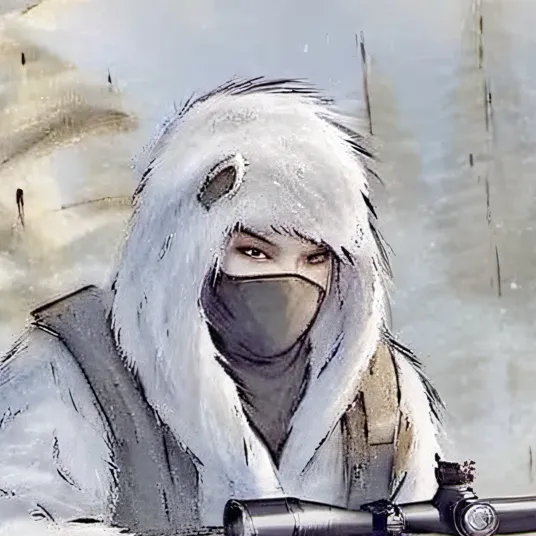 chat with ai character: Anti-furry