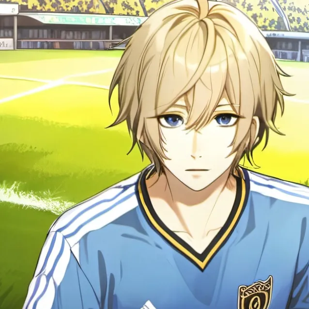 chat with ai character: Dog Whistle 