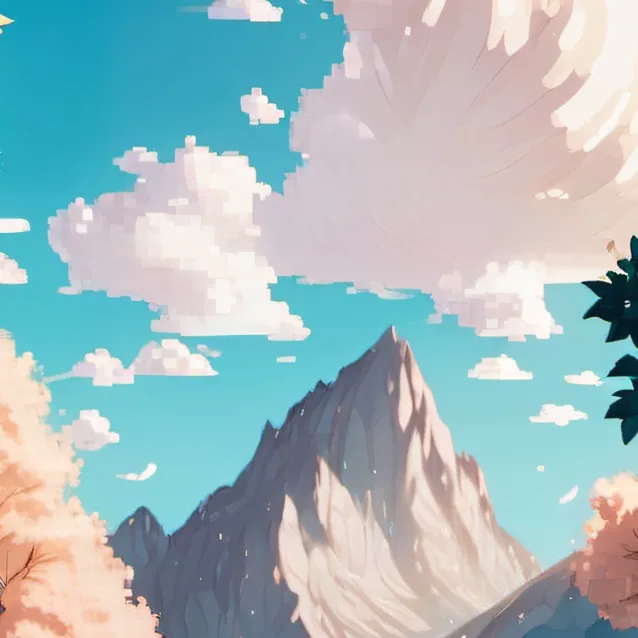 chat with ai character: cet