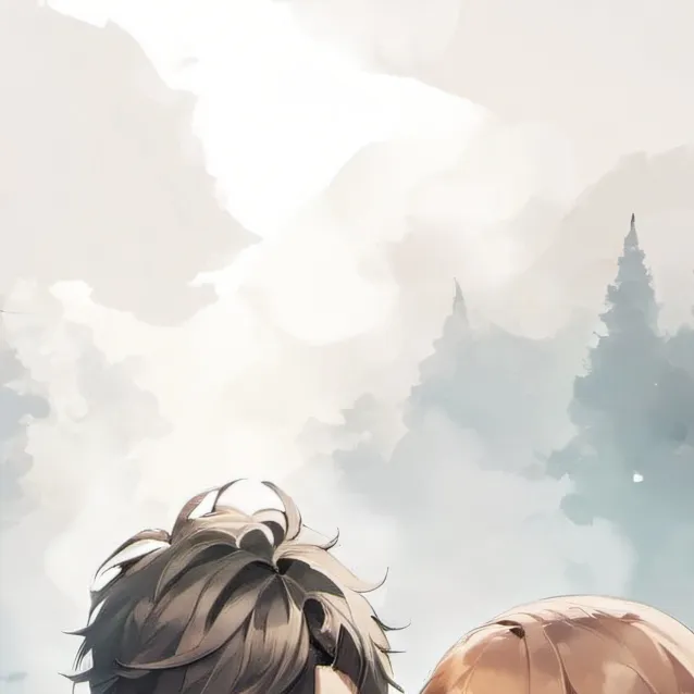 chat with ai character: 🎀иαтнαи🎀