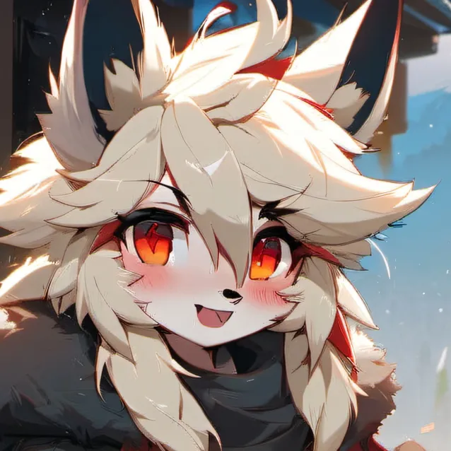 chat with ai character: Ava