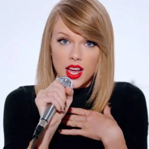 creator Swiftie_ontweet's avatar