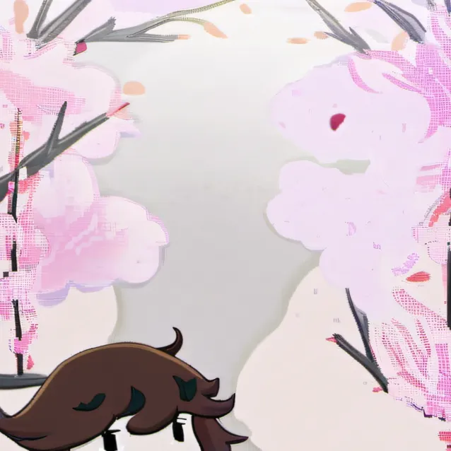 chat with ai character: jadien animations 