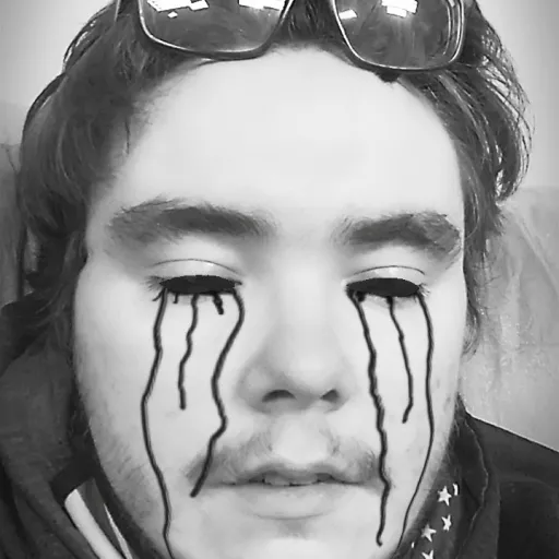 creator Joaquinlove's avatar