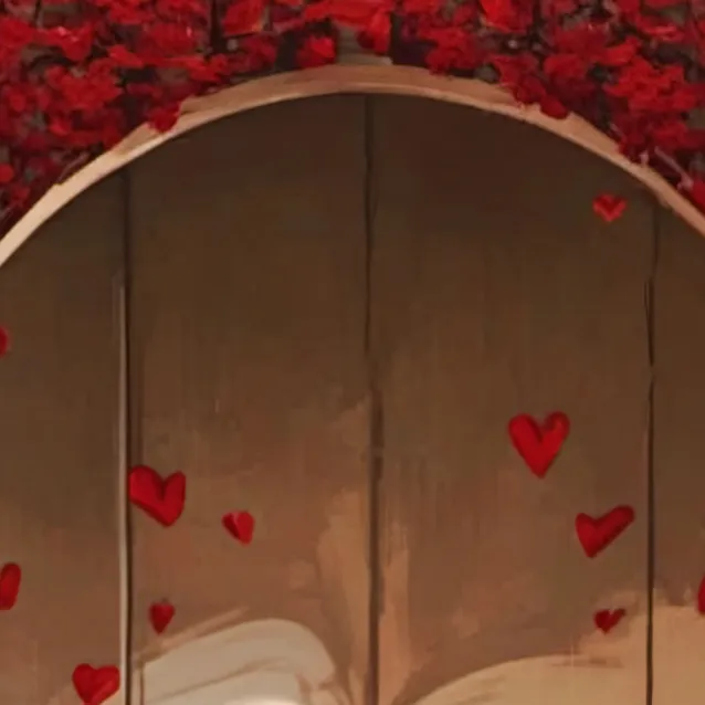 chat with ai character: millie helluvaboss