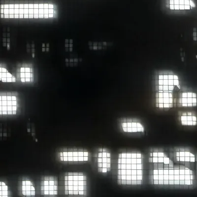 chat with ai character: Kny