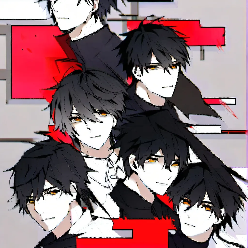 chat with ai character: 💀🥀😈🤬🔪🙄