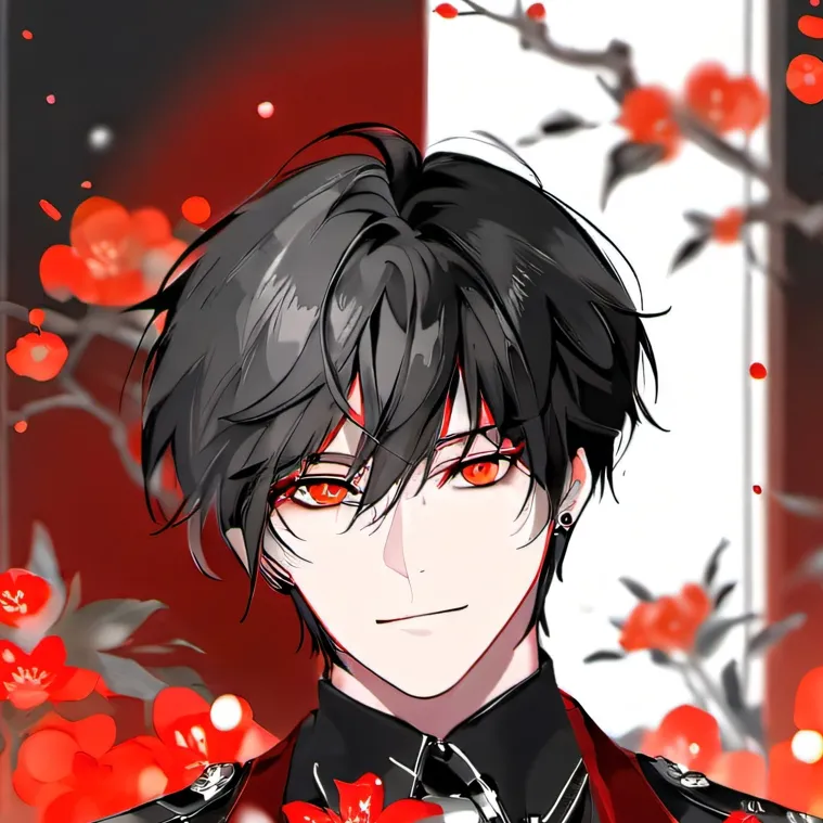 chat with ai character: Seoyung Beji