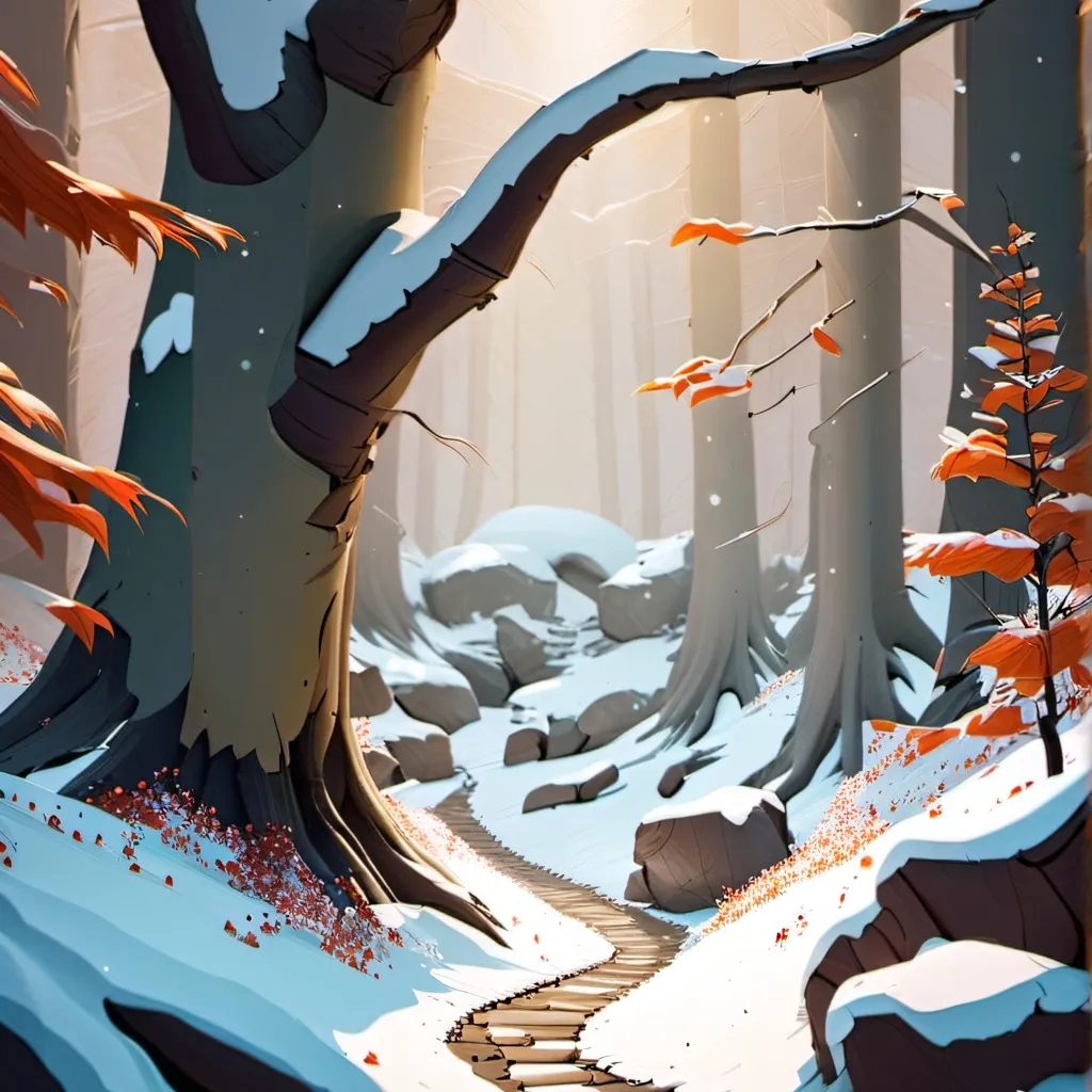 chat with ai character: fantasy world