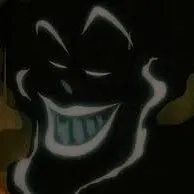 creator Smog Consumer's avatar