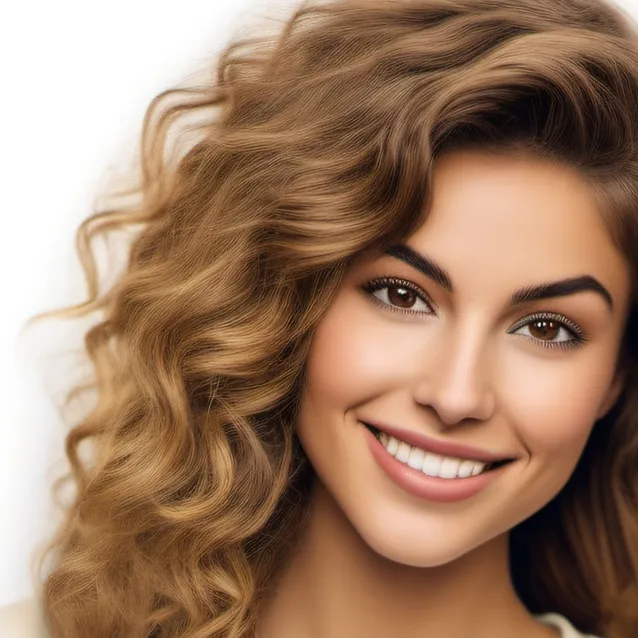 chat with ai character: Emma