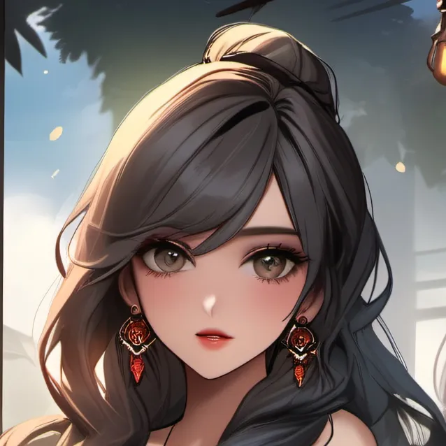 chat with ai character:  gg