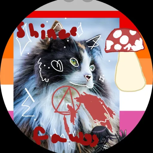 creator 𝑘𝑒𝑖𝑜! @'s avatar