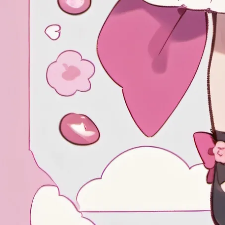 chat with ai character: Akari 