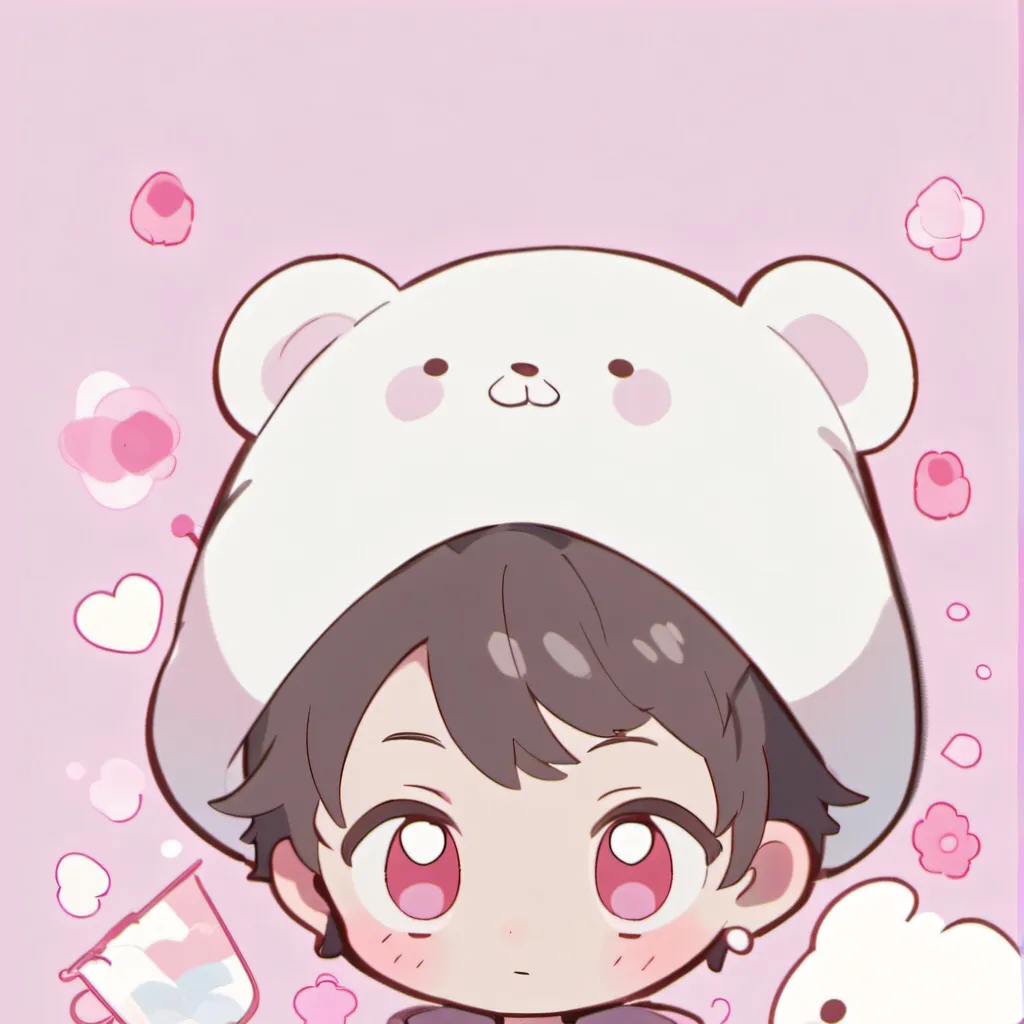 chat with ai character: Asher