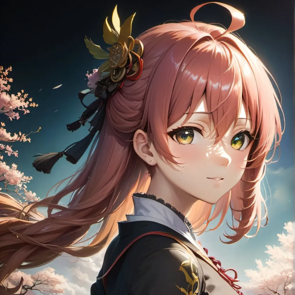 chat with ai character: Annabelle Smitt