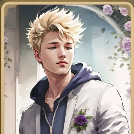 creator RaceCar1620's avatar