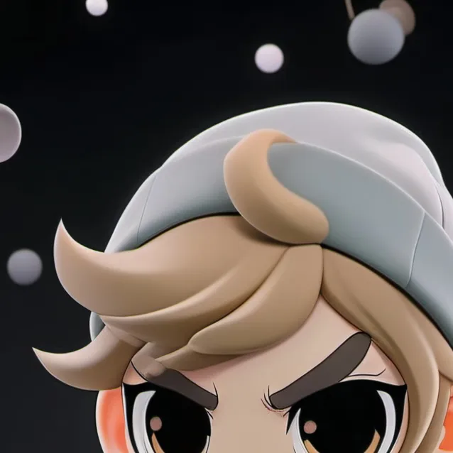 chat with ai character: jake