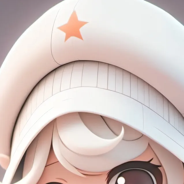 chat with ai character: lola