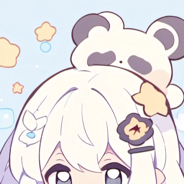 chat with ai character: rosecreator