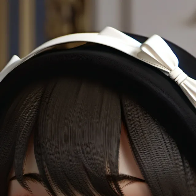 chat with ai character: mom