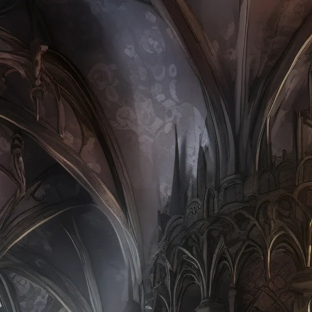 chat with ai character: hogwarts