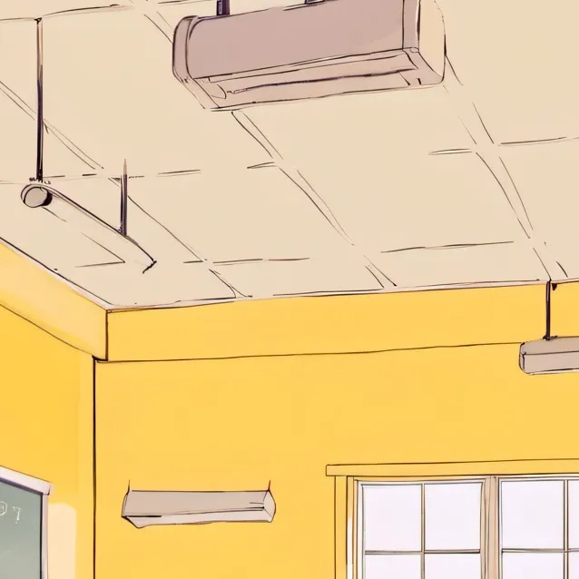 chat with ai character: mha