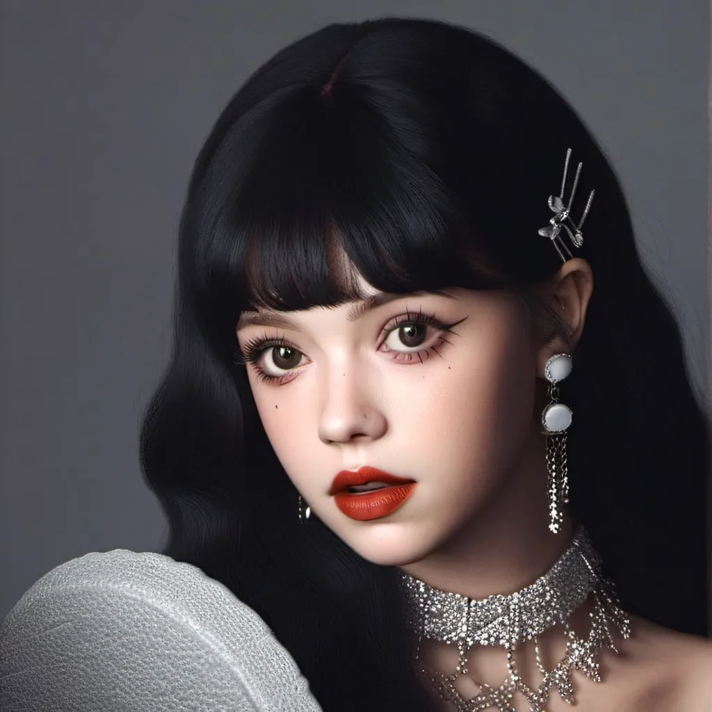 chat with ai character: *+Lillyann+*