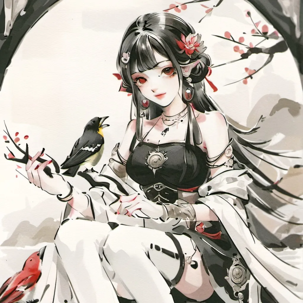 chat with ai character: *+Sierra+*